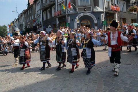 MFFZG, Zakopane 2009_93